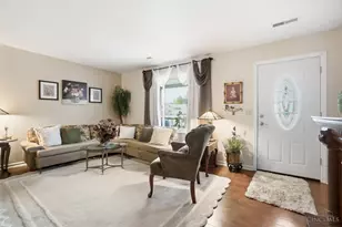 4203 Meadowfield Ct, Batavia, OH 45103 - Photo 7