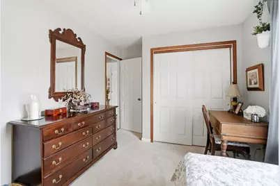 4203 Meadowfield Court, Batavia, OH 45103 - Photo 31