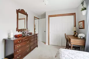 4203 Meadowfield Ct, Batavia, OH 45103 - Photo 31