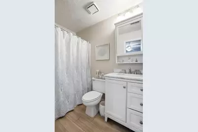 4203 Meadowfield Court, Batavia, OH 45103 - Photo 25