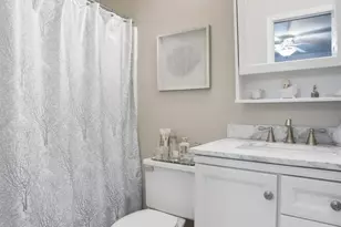 4203 Meadowfield Ct, Batavia, OH 45103 - Photo 25