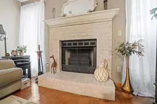 4203 Meadowfield Ct, Batavia, OH 45103 - Photo 13