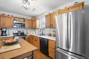 4203 Meadowfield Ct, Batavia, OH 45103 - Photo 15