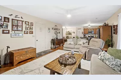 4203 Meadowfield Court, Batavia, OH 45103 - Photo 11