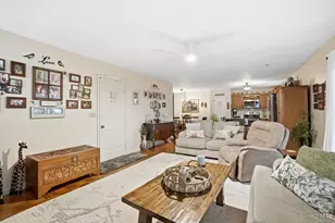 4203 Meadowfield Ct, Batavia, OH 45103 - Photo 11