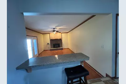 24149 Schlemmer Court, Lawrenceburg, IN 47025 - Photo 11