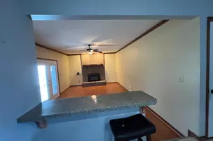 24149 Schlemmer Ct, Lawrenceburg, IN 47025 - Photo 11