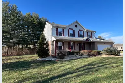 24149 Schlemmer Court, Lawrenceburg, IN 47025 - Photo 29