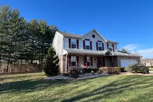 24149 Schlemmer Ct, Lawrenceburg, IN 47025 - Photo 29