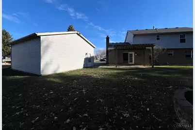 24149 Schlemmer Court, Lawrenceburg, IN 47025 - Photo 25