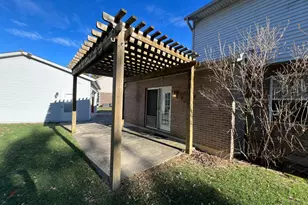 24149 Schlemmer Ct, Lawrenceburg, IN 47025 - Photo 23