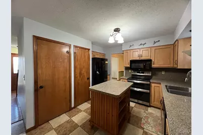 24149 Schlemmer Court, Lawrenceburg, IN 47025 - Photo 9