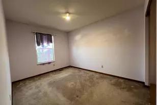 24149 Schlemmer Ct, Lawrenceburg, IN 47025 - Photo 13