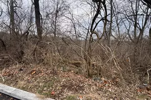 1039 Burton Ave, Cincinnati, OH 45229 - Photo 1