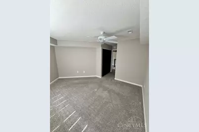 4377 Waters Edge Lane, Turtle Creek Township, OH 45036 - Photo 23