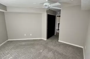 4377 Waters Edge Ln, Turtle Creek Township, OH 45036 - Photo 23