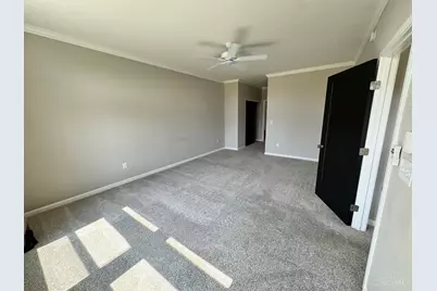 4377 Waters Edge Lane, Turtle Creek Township, OH 45036 - Photo 15