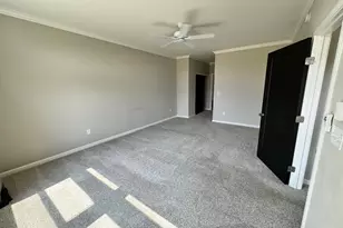 4377 Waters Edge Ln, Turtle Creek Township, OH 45036 - Photo 15