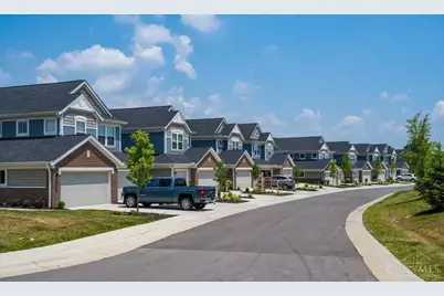 4377 Waters Edge Lane, Turtle Creek Township, OH 45036 - Photo 1