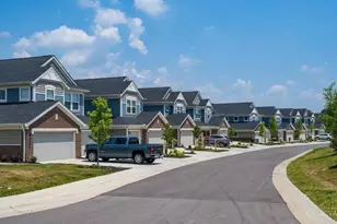 4377 Waters Edge Ln, Turtle Creek Township, OH 45036 - Photo 1