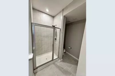 4377 Waters Edge Lane, Turtle Creek Township, OH 45036 - Photo 19