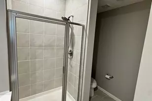 4377 Waters Edge Ln, Turtle Creek Township, OH 45036 - Photo 19