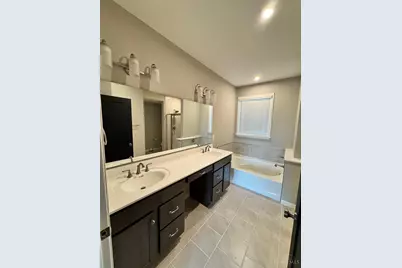 4377 Waters Edge Lane, Turtle Creek Township, OH 45036 - Photo 17