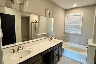 4377 Waters Edge Ln, Turtle Creek Township, OH 45036 - Photo 17