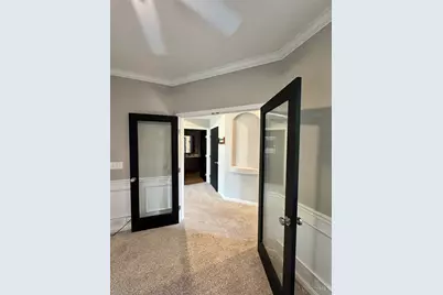 4377 Waters Edge Lane, Turtle Creek Township, OH 45036 - Photo 9