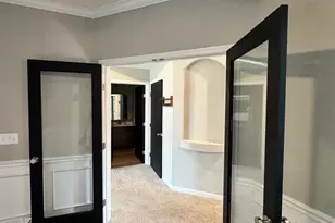 4377 Waters Edge Ln, Turtle Creek Township, OH 45036 - Photo 9