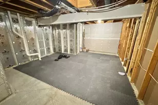 4377 Waters Edge Ln, Turtle Creek Township, OH 45036 - Photo 27