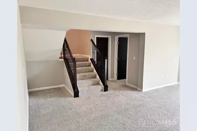 4377 Waters Edge Lane, Turtle Creek Township, OH 45036 - Photo 21