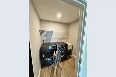 4377 Waters Edge Lane, Turtle Creek Township, OH 45036 - Photo 11