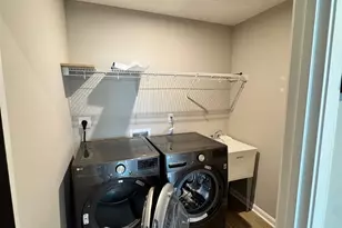 4377 Waters Edge Ln, Turtle Creek Township, OH 45036 - Photo 11