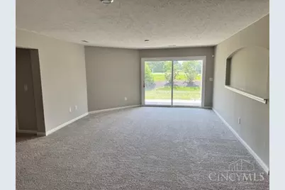 4377 Waters Edge Lane, Turtle Creek Township, OH 45036 - Photo 31