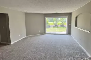 4377 Waters Edge Ln, Turtle Creek Township, OH 45036 - Photo 31