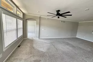 4377 Waters Edge Ln, Turtle Creek Township, OH 45036 - Photo 5