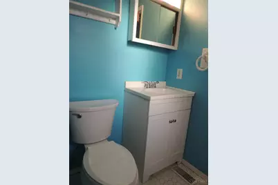 567 Brunswick Drive, Forest Park, OH 45240 - Photo 17