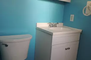 567 Brunswick Dr, Forest Park, OH 45240 - Photo 17