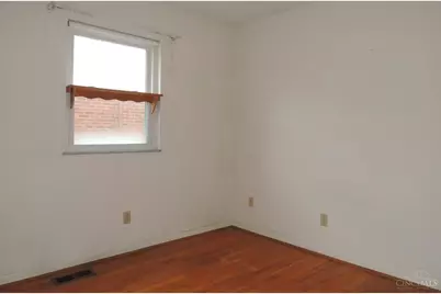 567 Brunswick Drive, Forest Park, OH 45240 - Photo 13