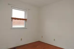 567 Brunswick Dr, Forest Park, OH 45240 - Photo 13