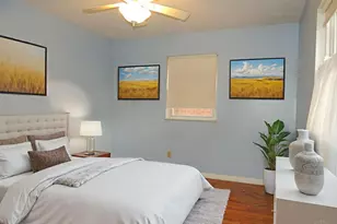 567 Brunswick Dr, Forest Park, OH 45240 - Photo 11