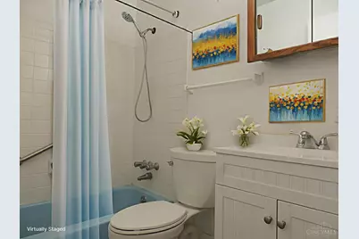 567 Brunswick Drive, Forest Park, OH 45240 - Photo 15