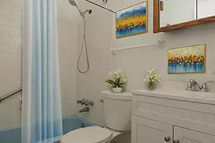 567 Brunswick Dr, Forest Park, OH 45240 - Photo 15