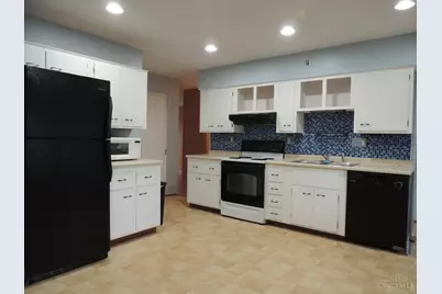 567 Brunswick Drive, Forest Park, OH 45240 - Photo 7