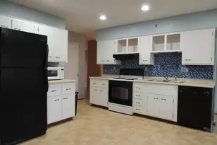 567 Brunswick Dr, Forest Park, OH 45240 - Photo 7