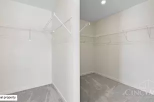 1702 Penelope Pl, Turtle Creek Township, OH 45036 - Photo 15