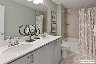 1702 Penelope Pl, Turtle Creek Township, OH 45036 - Photo 19