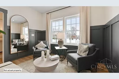 1702 Penelope Place, Turtle Creek Township, OH 45036 - Photo 5