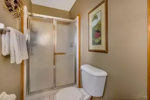2136 Stillwell Beckett Rd, Hanover Township, OH 45013 - Photo 15